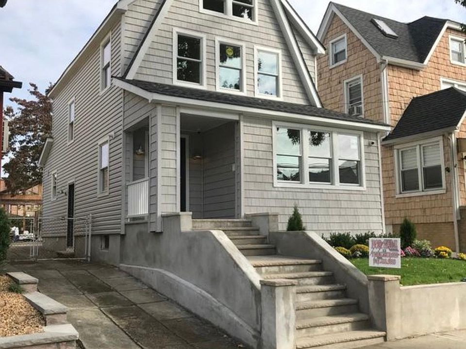 1st image of 171-33 Bagley Ave