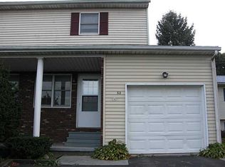 53 Randall Ave, Girard, PA 16417