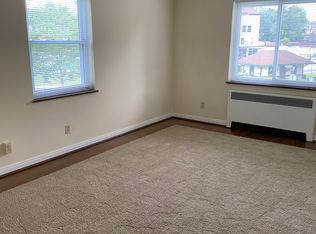 3921 Saint James Ave APT 1, Cincinnati, OH 45236