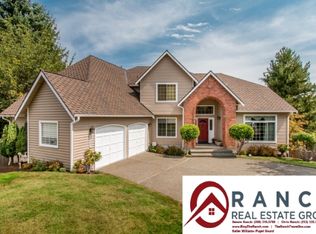 32802 48th Ct SW, Federal Way, WA 98023