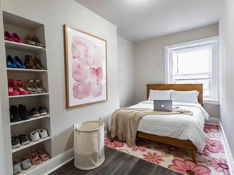 4031 Locust St #3 — Photo 4