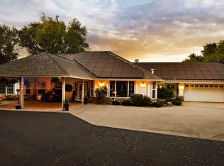 19090 Canaan Ct, Sonora, CA 95370