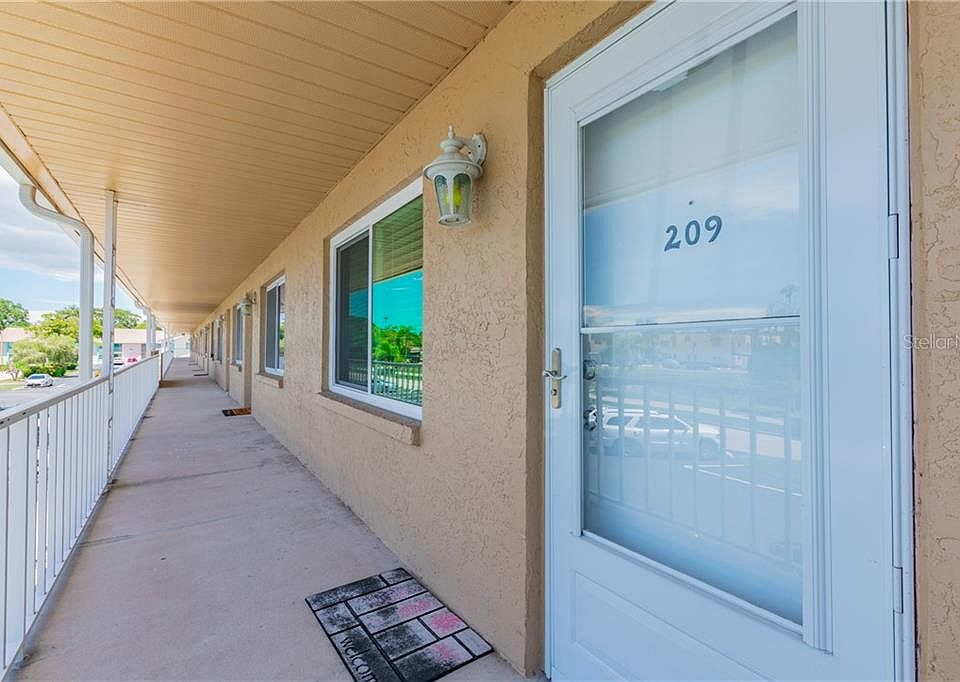 1st image of 8039 Garden Dr APT 209
