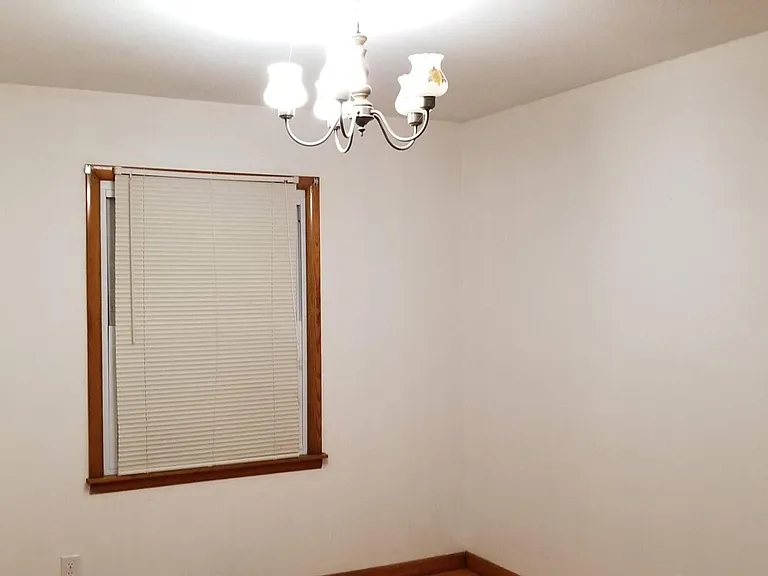 4211 Richardson Dr NW — Photo 13