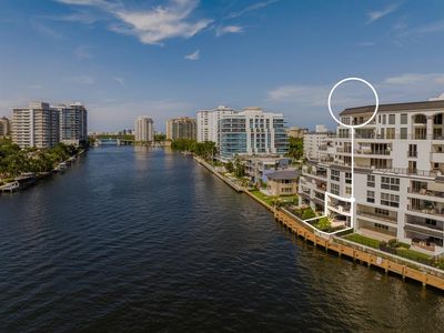 615 N Bayshore Dr #103, Fort Lauderdale, FL, 33304