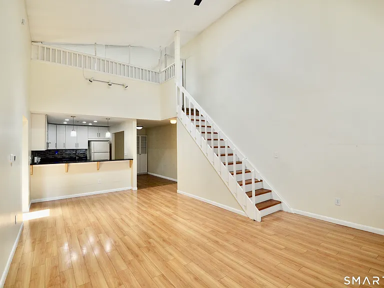18 Amsterdam Ave #3A — Photo 4