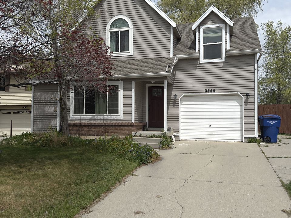 1st image of 3556 W Chism Ct