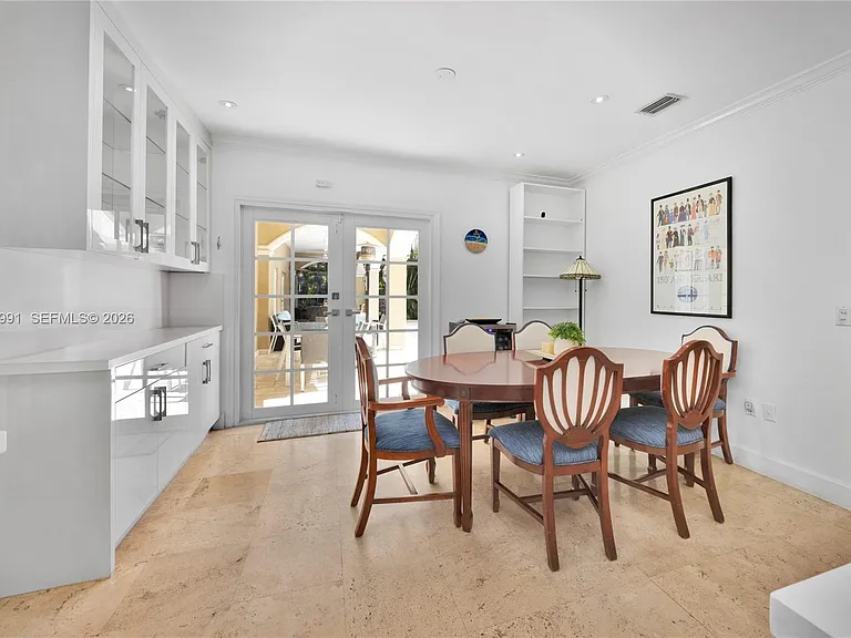 6200 Granada Blvd — Photo 13