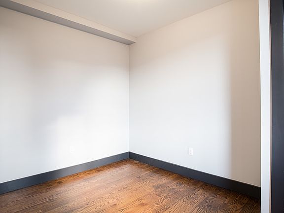 2nd image of 703 Rogers Ave #30B