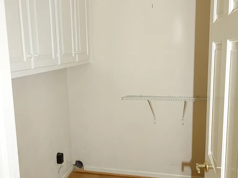 3544 Princeton Corners Ln — Photo 35