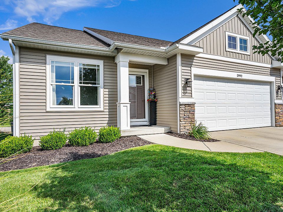 2992 Raspberry Ln, Holland, MI 49424 Zillow