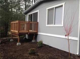 18019 Bayview Rd NW, Vaughn, WA 98394