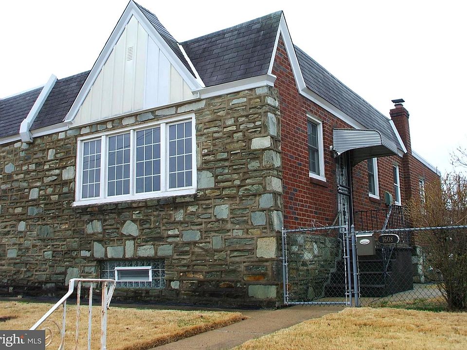 1st image of 1608 Strahle St