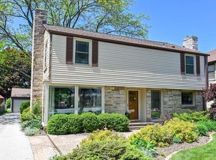 441 N Story Pkwy, Milwaukee, WI 53208