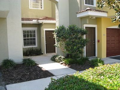 2nd image of 5500 Bentgrass Dr Unit 113