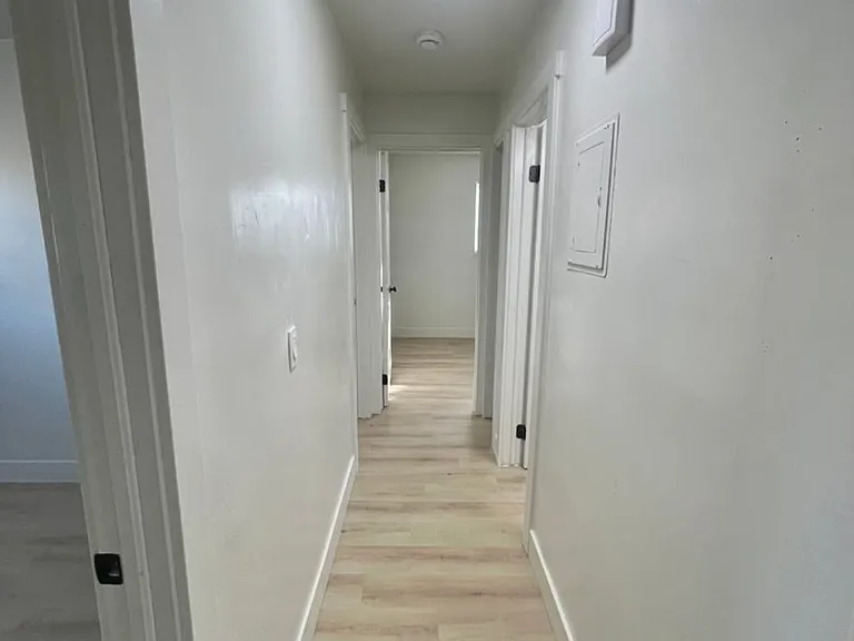 1340 S 200 E #9 — Photo 5