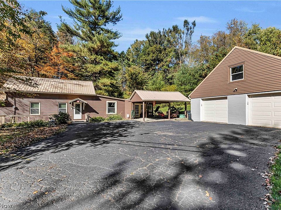 1st image of 365 Rhinehart Rd