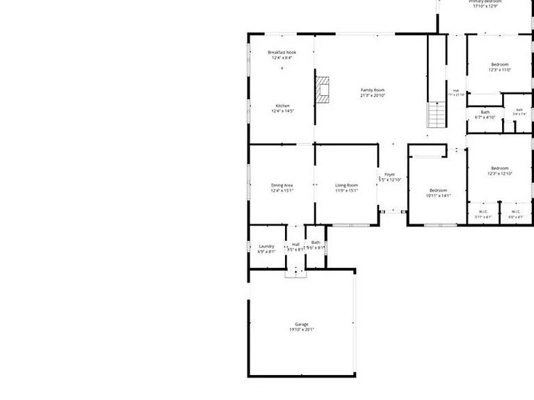 5569 Wind Drift Ln — Photo 107