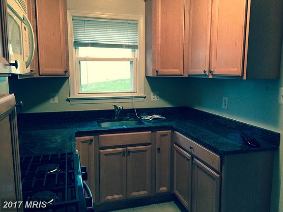 3rd image of 5005 20th St N