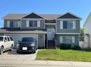 728 E Carrie Dr, Medical Lake, WA 99022
