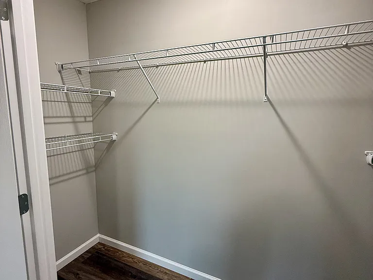 112 Todd St #2 — Photo 9