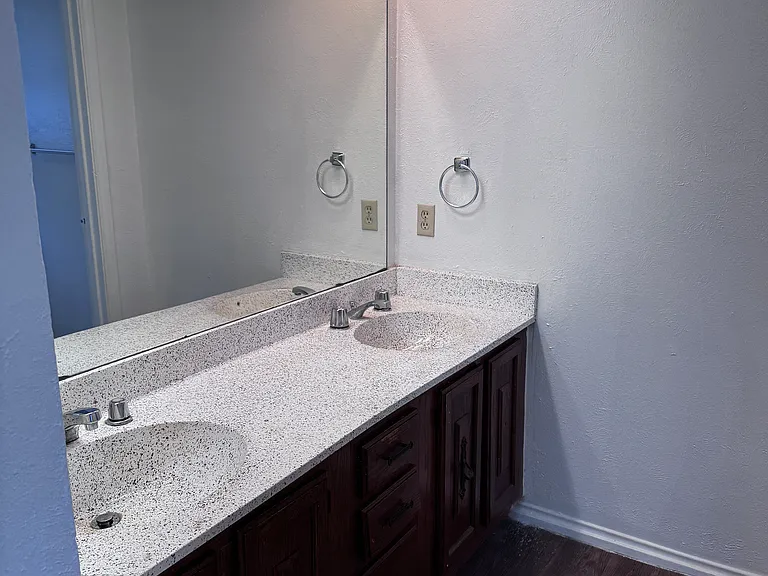 13316 Fall Manor Dr — Photo 11