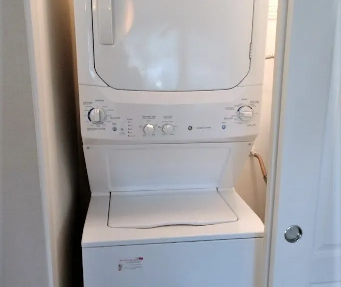 2101 Blue Breeze Dr #205 — Photo 8