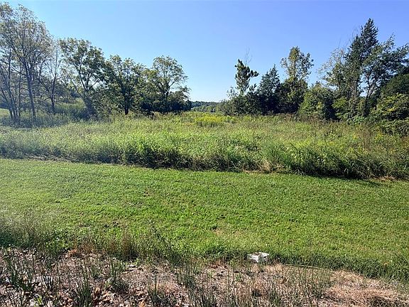 3rd image of LOT 2B Saint John Rd #14153
