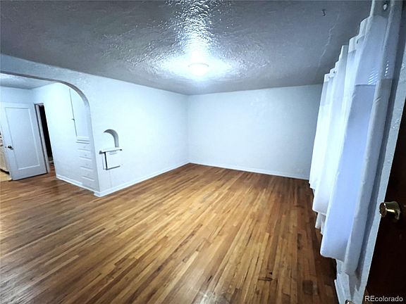 3rd image of 2525 E 14th Ave APT 2