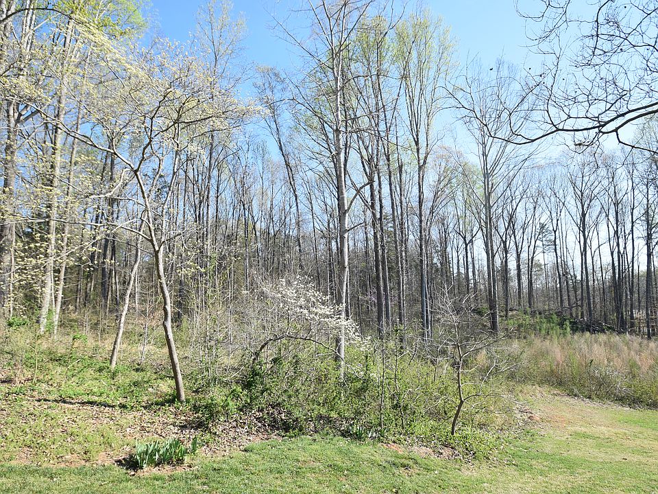 2nd image of 8800 Reedy Creek Rd