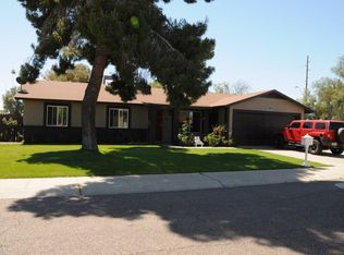 3201 E Windrose Dr, Phoenix, AZ 85032