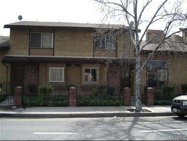 1st image of 13658 Ramona Blvd