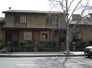 13658 Ramona Blvd, Baldwin Park, CA 91706