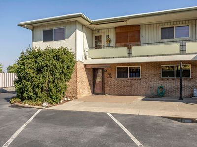 119 N Waverly Pl APT D, Kennewick, WA, 99336