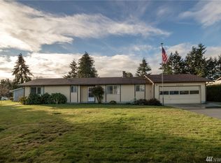 4920 221st St E, Spanaway, WA 98387