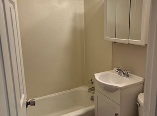 225A Sean Dr #A, Carbondale, IL 62901