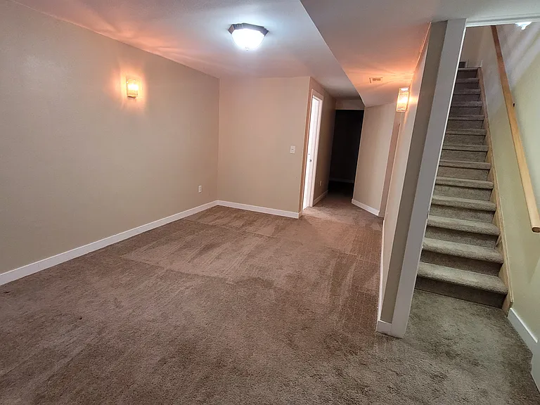 412 Wright St #104 — Photo 21