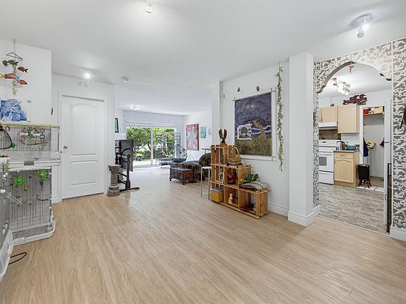 5th image of 33175 Old Yale Rd #125