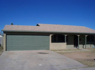 5708 W Holly St, Phoenix, AZ 85035