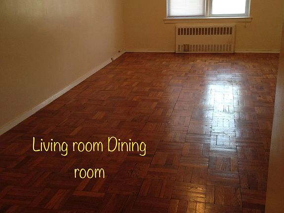 5th image of 585 McLean Ave APT 1