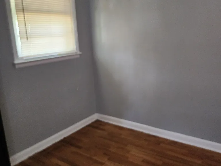 324 New York Ave — Photo 19