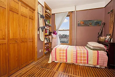 Sold by Maxwell Jacobs