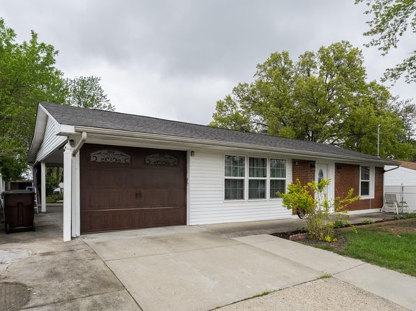 65 Miriam Dr, Florence, KY 41042