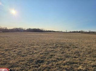 L2b1 317th Ave, Cambridge, MN 55008