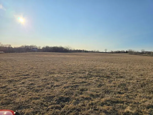 L2b1 317th Ave, Cambridge, MN 55008