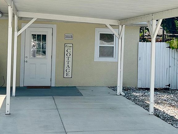 2nd image of 2055 Doud St #B