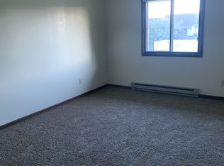 5936 Margery Dr #206, Racine, WI 53406