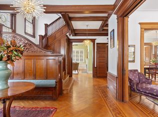 495 E 18th St, Brooklyn, NY 11226