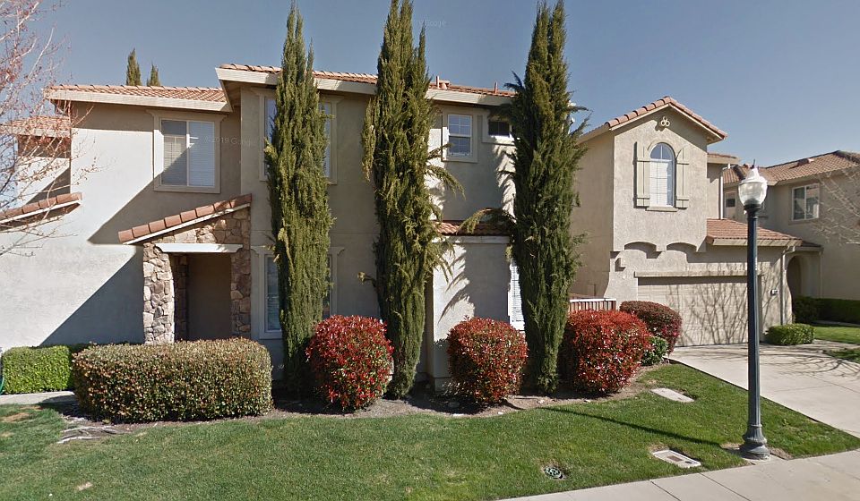 1st image of 383 Dragonfly Cir