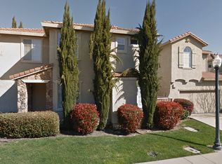 383 Dragonfly Cir, Sacramento, CA
